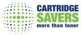 Cartridge Savers, Inc. dba Office Savers