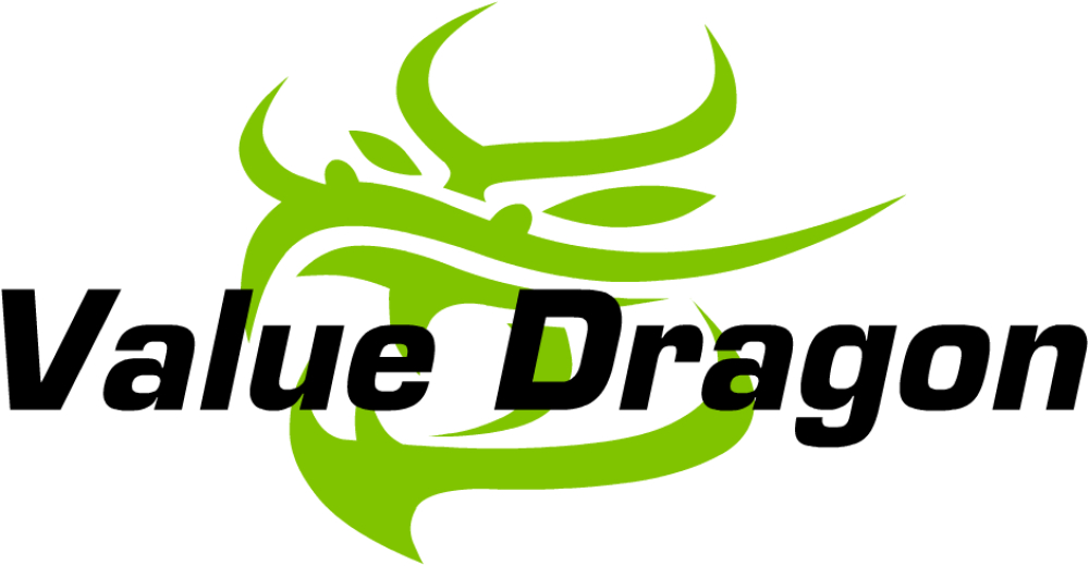 Value Dragon LLC
