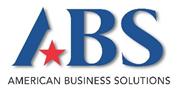 American Business Solutions