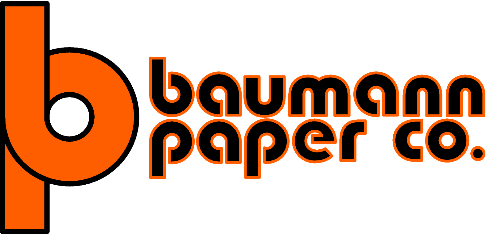 Baumann Paper Company
