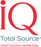 IQ Total Source, LLC