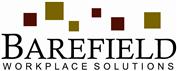 Barefield Workplace Solutions