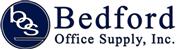 Bedford Office Supply, Inc.