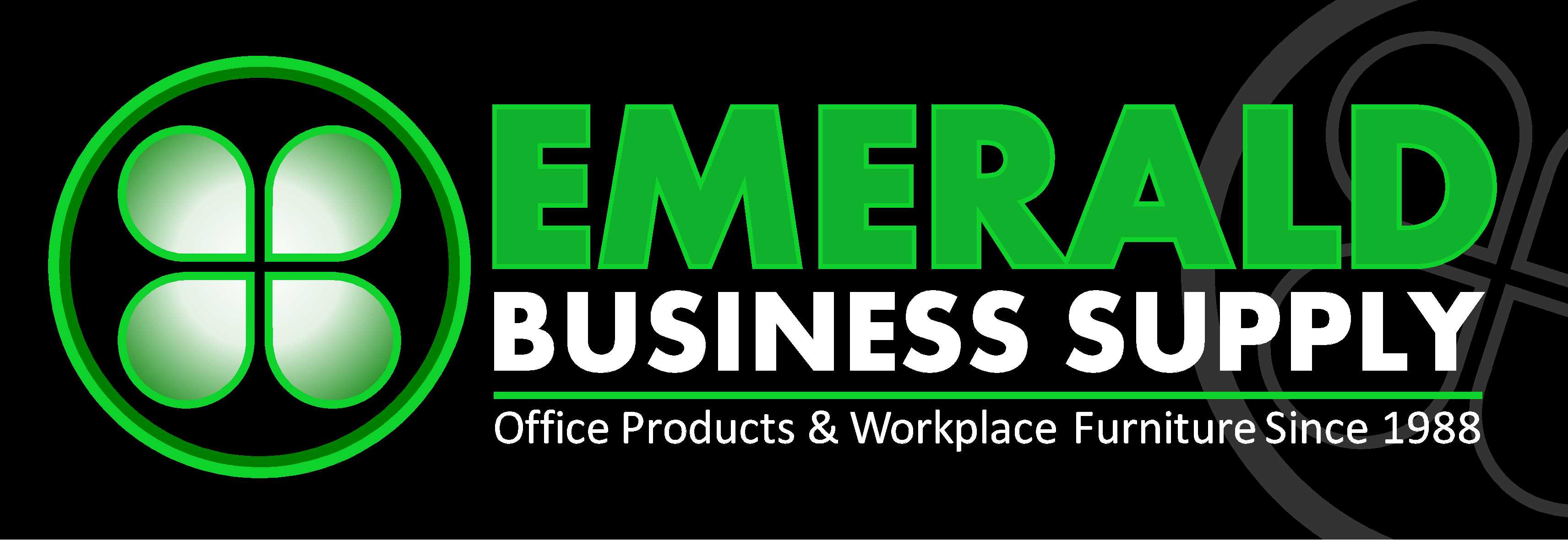 Emerald Business Supply, Inc.
