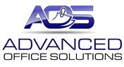 Advanced Office Solutions