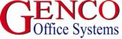 Genco Wholesale OfficeSupplies
