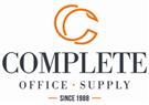 Complete Office Supply, Inc.