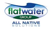 All Native Solutions