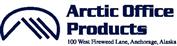 Arctic Office Products