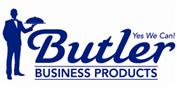 Butler Business Products LLC
