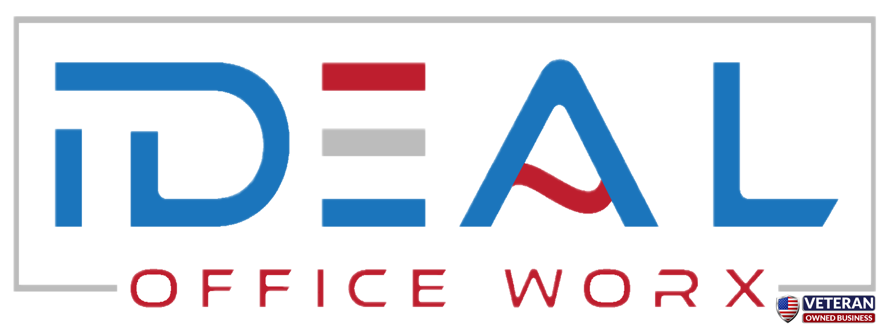 Ideal Office Worx