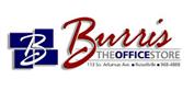 Burris, Inc.