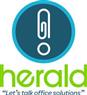 Herald Office Supply Inc.