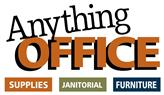 Anything Office, Inc.