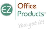 EZ Office Products, LLC