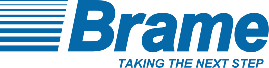 Brame Specialty Company, Inc.