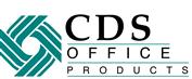 CDS Office Products