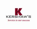 Kershaw's Inc.