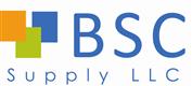 BSC Supply, LLC