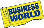 Business World Products
