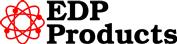 EDP Products Co., Inc.