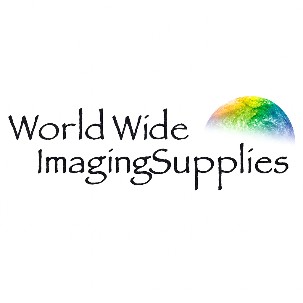 World Wide Imaging Supplies