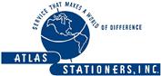 Atlas Stationers, Inc.