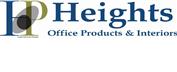 Heights Office Products & Interiors