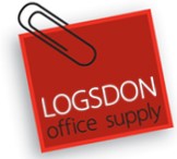 Logsdon Office Supply