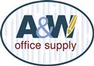 A & W Office Supply, Inc.