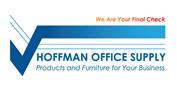 Hoffman Office Supply, Inc.