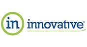 Innovative Office Solutions, LLC