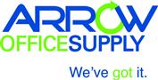 Arrow Office Supply Company