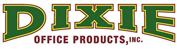 Dixie Office Products, Inc.
