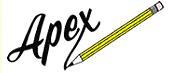 Apex Office Products, Inc.