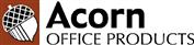 Acorn Office Products LLC