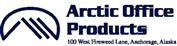 Artic Office Products
