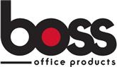 Boss Office Products