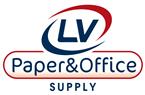 LeavenworthPaper&OfficeSupply