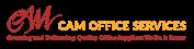 CAM Office Services, Inc.