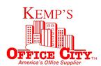 Kemp's Office City