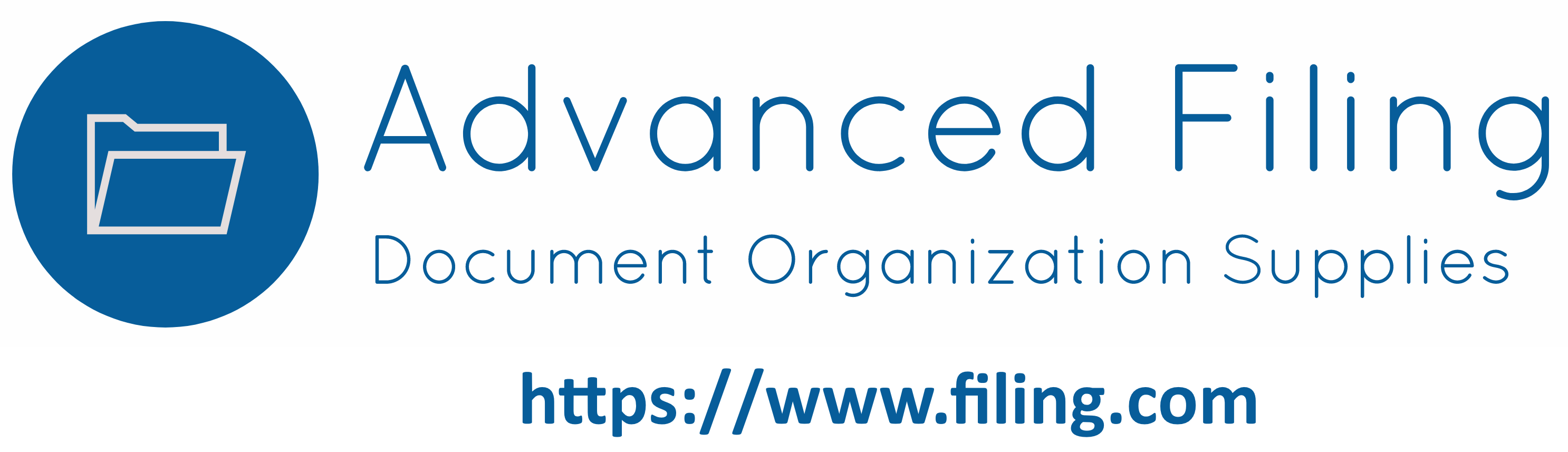 Advanced Filing Concepts