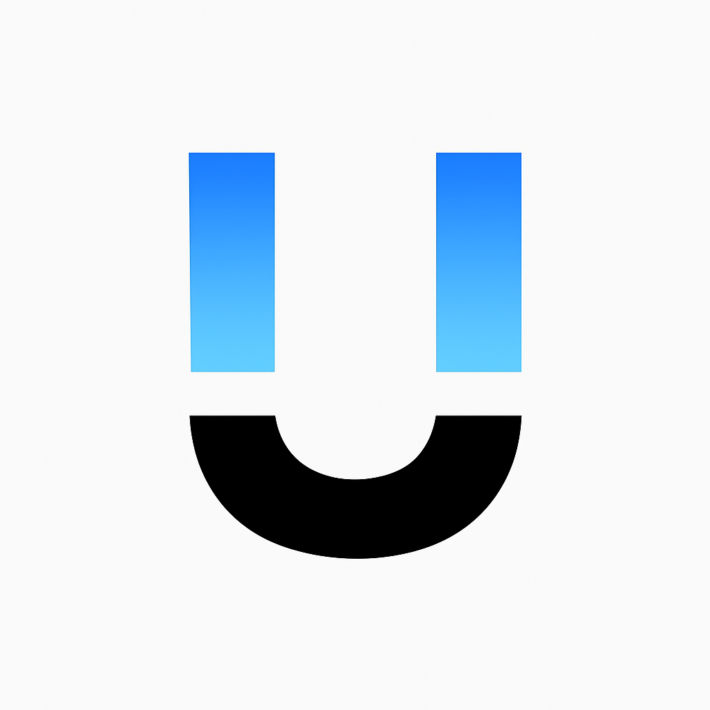 Ubuybulk.com