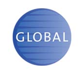 www.globaltotaloffice.com