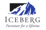 www.icebergenterprises.com