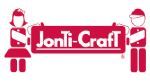 www.jonti-craft.com