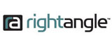 rightangle products