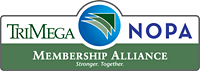 Trimega NOPA Membership Alliance