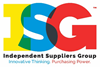 ISG-logo.png