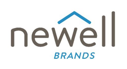 Newell 